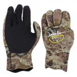 Gloves Marlin Ultrastretch Gloves Marlin Ultrastretch